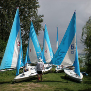 NID-844_Vitorlas_tabor00298.jpg