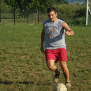 NID-844_Vitorlas_tabor00306.jpg