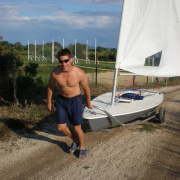 NID-844_Vitorlas_tabor00309.jpg