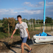 NID-844_Vitorlas_tabor00312.jpg