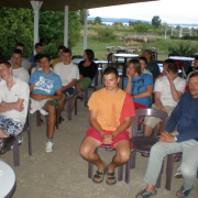 NID-844_Vitorlas_tabor00317.jpg