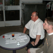 NID-844_Vitorlas_tabor00320.jpg
