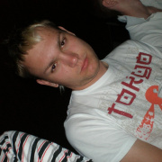 NID-844_Vitorlas_tabor00327.jpg