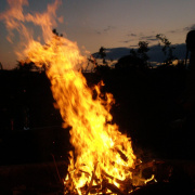 NID-844_Vitorlas_tabor00333.jpg