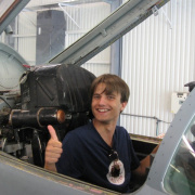 NID-843_NID-842_19.jpg
