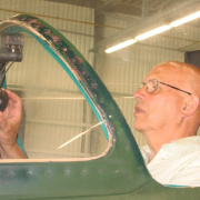 NID-843_NID-842_2.jpg
