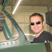 NID-843_NID-842_3.jpg