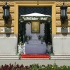 NID-845_Urnapi_kormenet00001.jpg