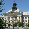 NID-845_Urnapi_kormenet00002.jpg