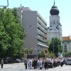 NID-845_Urnapi_kormenet00003.jpg