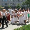 NID-845_Urnapi_kormenet00006.jpg