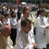 NID-845_Urnapi_kormenet00008.jpg