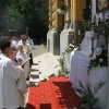 NID-845_Urnapi_kormenet00009.jpg