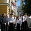 NID-845_Urnapi_kormenet00012.jpg