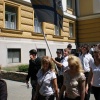 NID-845_Urnapi_kormenet00013.jpg