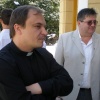 NID-845_Urnapi_kormenet00017.jpg