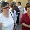 NID-845_Urnapi_kormenet00020.jpg