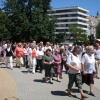 NID-845_Urnapi_kormenet00032.jpg