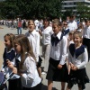 NID-845_Urnapi_kormenet00033.jpg