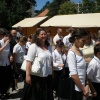 NID-845_Urnapi_kormenet00041.jpg