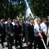NID-845_Urnapi_kormenet00046.jpg