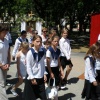 NID-845_Urnapi_kormenet00050.jpg