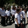 NID-845_Urnapi_kormenet00052.jpg