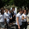 NID-845_Urnapi_kormenet00053.jpg