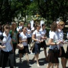 NID-845_Urnapi_kormenet00054.jpg