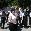 NID-845_Urnapi_kormenet00055.jpg