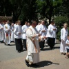 NID-845_Urnapi_kormenet00056.jpg