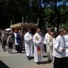 NID-845_Urnapi_kormenet00058.jpg