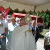 NID-845_Urnapi_kormenet00069.jpg