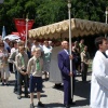 NID-845_Urnapi_kormenet00070.jpg
