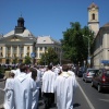 NID-845_Urnapi_kormenet00071.jpg