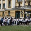 NID-845_Urnapi_kormenet00073.jpg