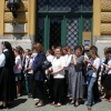 NID-845_Urnapi_kormenet00074.jpg