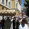 NID-845_Urnapi_kormenet00080.jpg