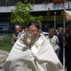 NID-845_Urnapi_kormenet00085.jpg