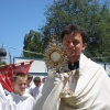 NID-845_Urnapi_kormenet00089.jpg