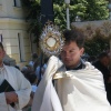 NID-845_Urnapi_kormenet00091.jpg