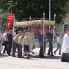 NID-845_Urnapi_kormenet00094.jpg