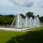 NID-846_Ministranskirandulas_Erdely00025.jpg