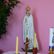 NID-846_Ministranskirandulas_Erdely00077.jpg