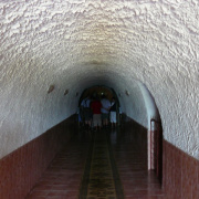 NID-846_Ministranskirandulas_Erdely00083.jpg