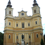 NID-846_Ministranskirandulas_Erdely00336.jpg