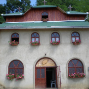 NID-846_Ministranskirandulas_Erdely00463.jpg