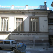 NID-848_iskolaudvar00004.jpg