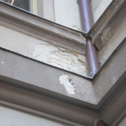 NID-848_iskolaudvar00008.jpg