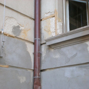 NID-848_iskolaudvar00010.jpg